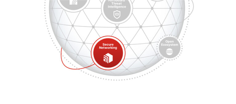 Hybrid Mesh Firewall