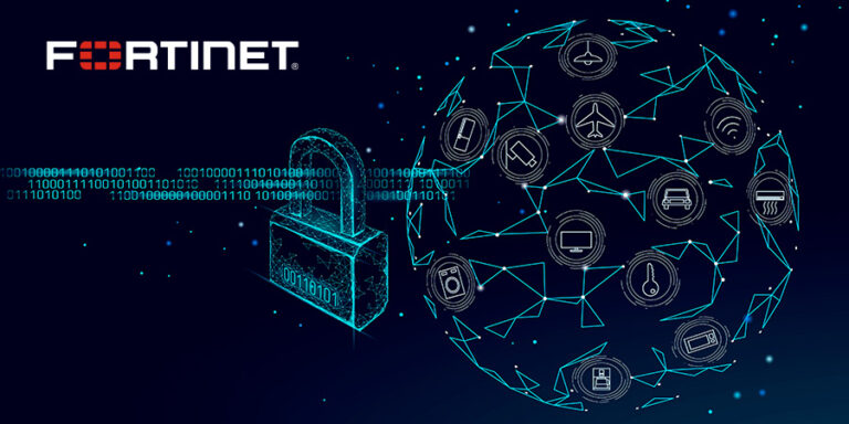 Why Fortinet is the Ultimate Cybersecurity Solution for Australian Businesses